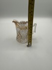 Foto 5 di 6
