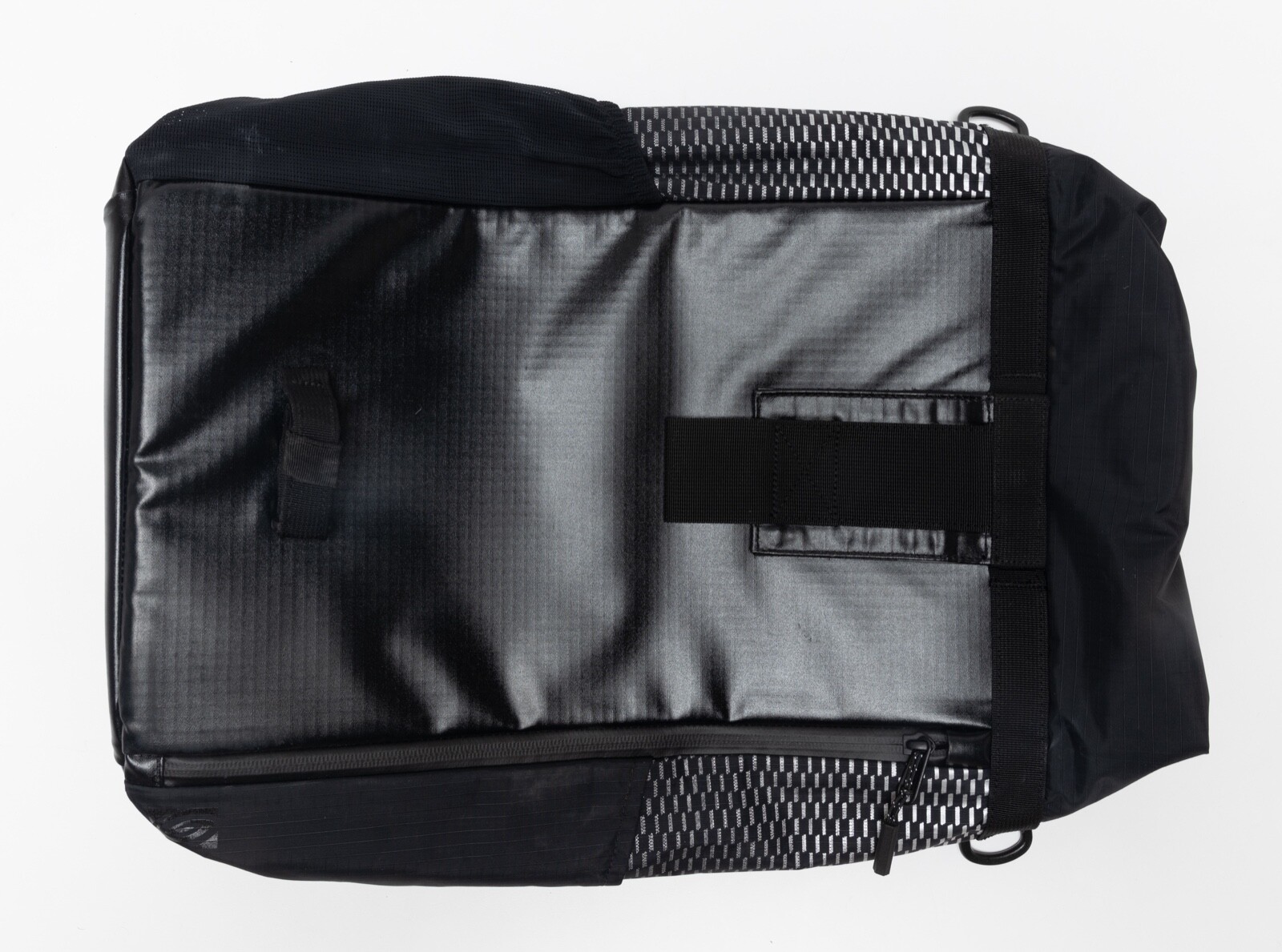 timbuk2 flash tandem pannier