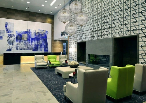 Chandelier Antique Bronze Globe Pendant Light Fixture Dining Room Lighting 24" - Picture 3 of 7