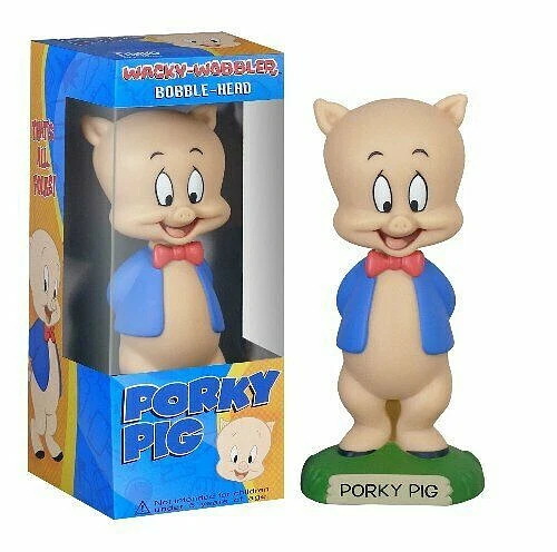 Las mejores ofertas en Funko Looney Tunes juguetes y pasatiempos