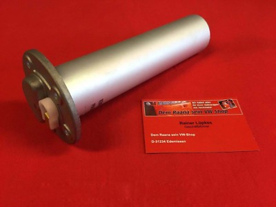 VW Typ 3 62-73 1500/1600 Geber Tankuhr Vorratsgeber Tankgeber (0493-300)