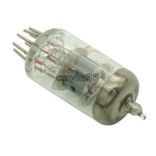 6J1 Valve Vacuum Tube for PreAmplifier Board Headphone Amplifier Module DIY
