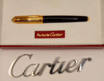 Cartier Pasha de Cartier BP ボールペン s-l400.png