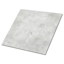 Self-adhesive Peel  Stick Tiles Decals Kitchen Stickers Set Concrete Texture