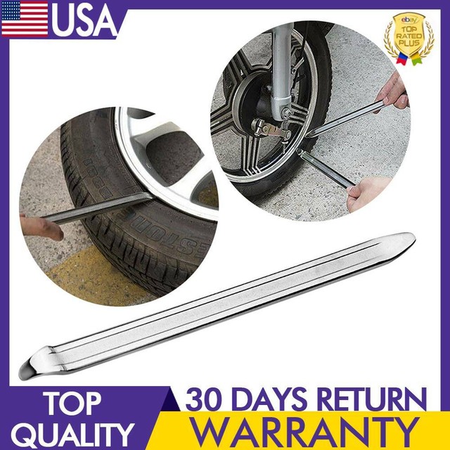 best tire spoons for dirt bike tires