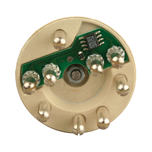 Steinel 110050174 Heating Element for HG 5000 E