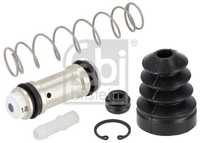 NEU - Febi Bilstein 26189 Reparatursatz, Kupplungsgeberzylinder