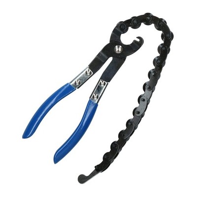 Exhaust Tube Chain Cutter Tube Cutting Pliers Exhaust Chain Cutter Cut Tool