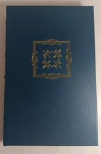 Firearms Classic Library Books The Ultimate in Rifle Precision Townsend Whalen