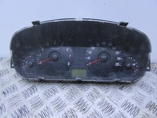Compteur Hyundai ELANTRA