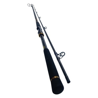 DAIWA DAIWA Morethan Branzino AGS107MH Lure Rod (01480202) with Bag 01480202