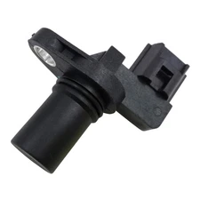 New Engine Camshaft Position Sensor For Chevry Tracker Suzuki Vitara Swift PC226