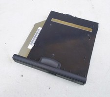 Unità CD-ROM ACER TravelMate 520 521TE 56.10061.212 56100612120380025AK