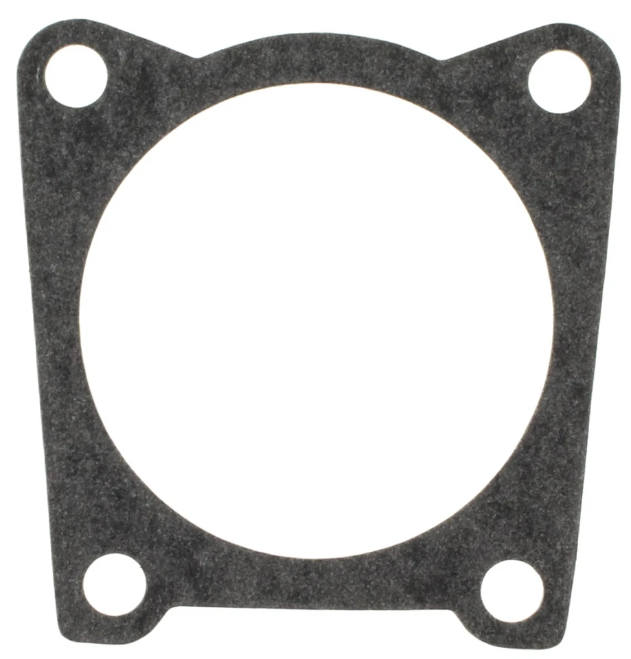 For 1990-97 Lexus LS400 4.0L Fuel Injection Throttle Body Mounting Gasket Mahle - Image 2 of 2
