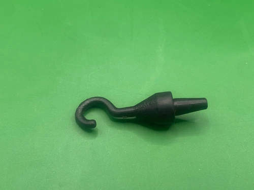 Trap Jaw Hook He-Man Masters Of The Universe MOTU VINTAGE 1983 Mattel Accessory