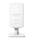 Aruba Instant On AP22D WiFi 6 PoE Access Point
