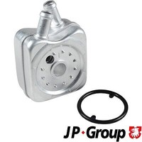 Jp Group ÖLküHler, MotoröL FüR Vw
