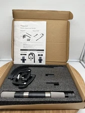 MIOB PASCIFUN Spinning & Baitcasting Reel SPEED LINE SPOOLER