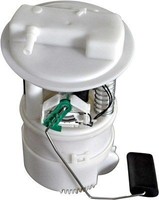 KraftstofffÖRdermodul Magneti Marelli 313011313047 FÜR Dacia Renault