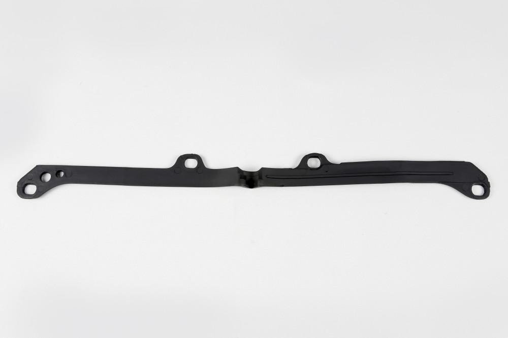 Chain Guide Chain Slider Fits Yamaha WRF 250 01-04 YZF SW