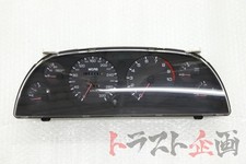 Jdm Nissan Skyline R32 Nismo 320km Speedometer Gt-r Bnr32 Trust Planning 6916 Jdm Nissan Skyline R32 Nismo 320km Speedometer Gt-r Bnr32 Trust Planning 6916
