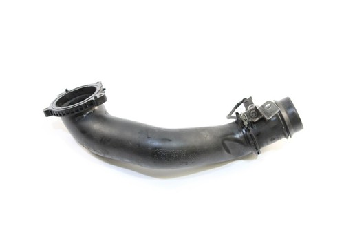 A6510900242 rohr MERCEDES-BENZ CLASE C T-MODEL 200 CDI 204.201 2008 1476981