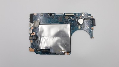 Original 5B20R33555 Lenovo Thinkpad Mainboard Intel I3-7020U 4GB Win Win V130-1