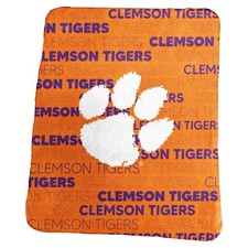 Clemson Tigers 50