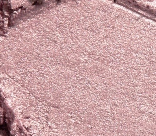Mally Evercolor Shadow Stick Extra 1.6g *Bliss* Shimmery Pale Rosy Taupe BNIB - Picture 4 of 6