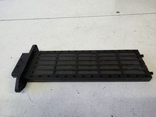 Ford Galaxy 2016 Zuheizer Zusatzheizung DG9H18D612AB Diesel 98kW DVA56246