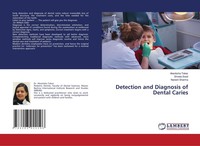 Detection And Diagnosis Of Dental Caries Akanksha Tokas