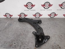HONDA FIT GP1 NSF BRACCIO OSCILLANTE SOSPENSIONE PASSEGGERO ANTERIORE SINISTRO XENON LIGHT MODEL