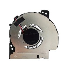 Original for SONY VAIO SX14 VJS145 PC8940C11T COOLING FAN