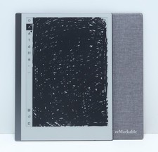 reMarkable 2 Paper Tablet 10.3 RM110 - Preown...