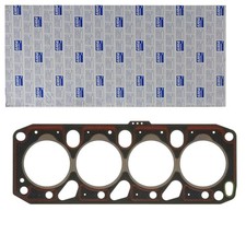 Joint de culasse Ford ORION