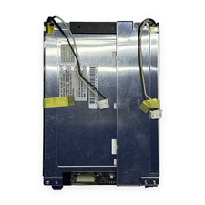 NL6448BC20-08E LCD SCREEN