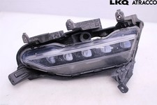 ORIGINAL Nebelscheinwerfer vorne rechts HYUNDAI i40 CW (VF)  2016