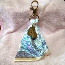 Sailor Moon Accent Charm Collection