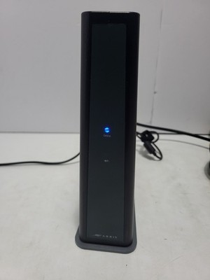Arris DG3450 Docsis 3.1 Cable Gateway Modem Router w/ AC Adapter