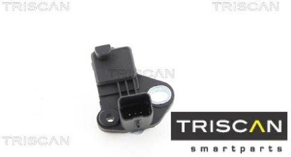 Triscan 885528103 Impulsgeber FüR Kurbelwelle Impulsgeber Kurbelwelle-image