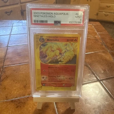 eBay