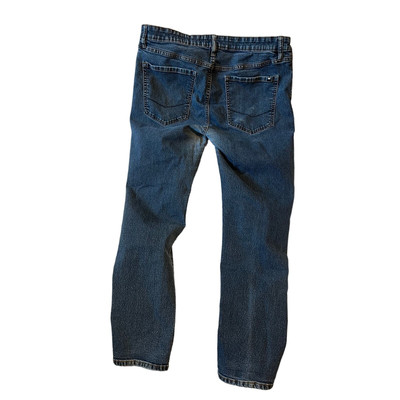 WXYZ Slim Nomad Jeans Mens 38x32 | eBay