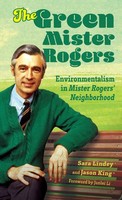 Sara Lindey (U. A.) | Green Mister Rogers | Buch | Englisch (2022)