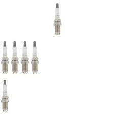 Bougies d'allumage Rover 218