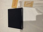 VINTAGE Tortoise Calibri Cigarette Case, Lighter, w/Box, Paperwork NEW Beautiful — photo 8