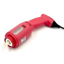 PEFRA Stabmixer MioMix - Motorblock - 250 Watt