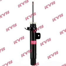 FRONT SHOCK ABSORBER FITS: BMW 3 328 I/335 I/320 D/320 I/316 D/318 D/316 I/32