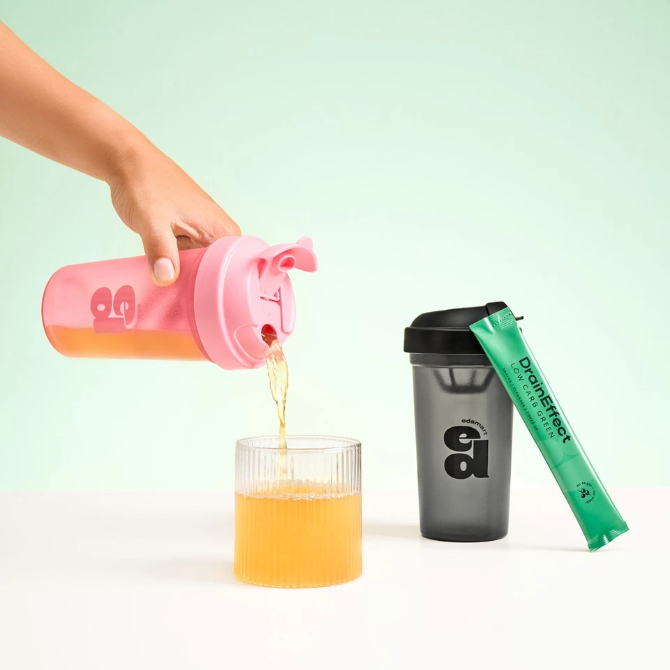 NL international DrainEffect Green - Image 4 of 4