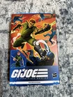 Hasbro G.I. Joe Classified Series Kamakura Action Figure Sealed
