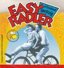 1 - RADLER BICYCLE BEER LABELS BEER LABELS (31034)